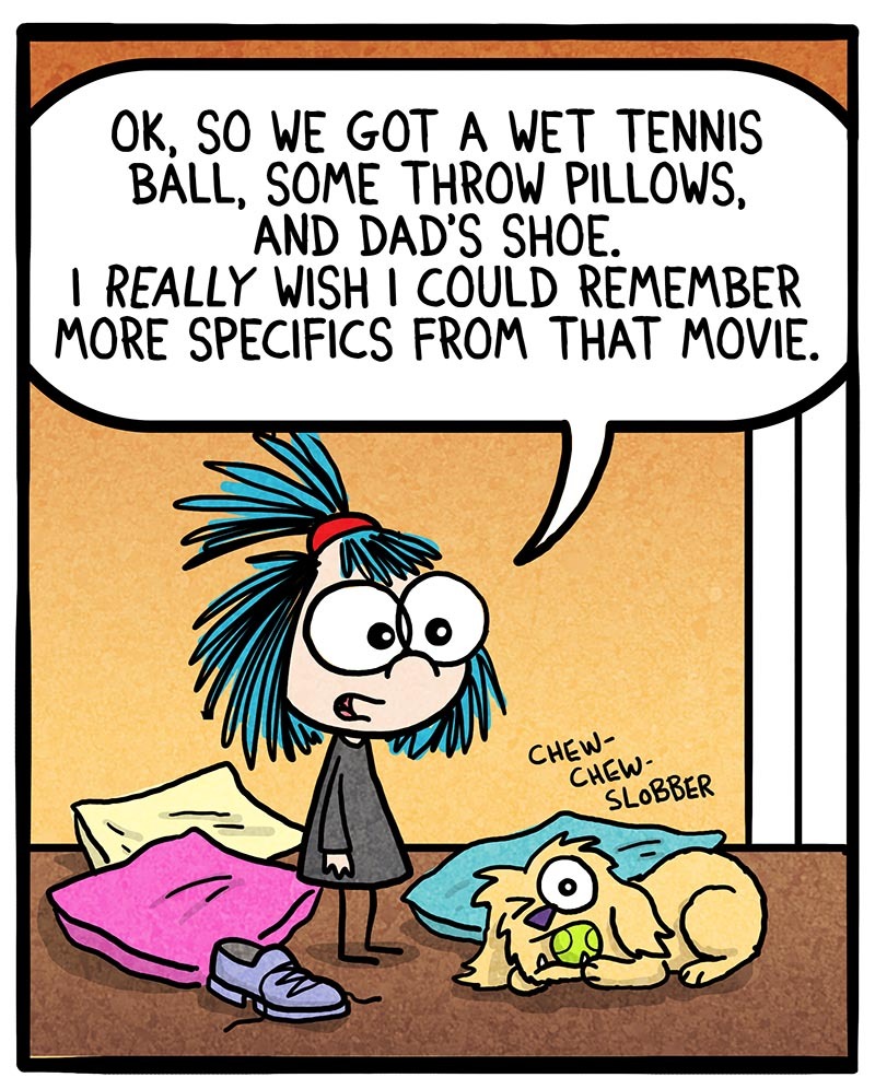 https://cdn.tinyview.com/frankie-fearless/2022/03/01/episode-111-alone-at-home/Alone-At-Home-4.jpg