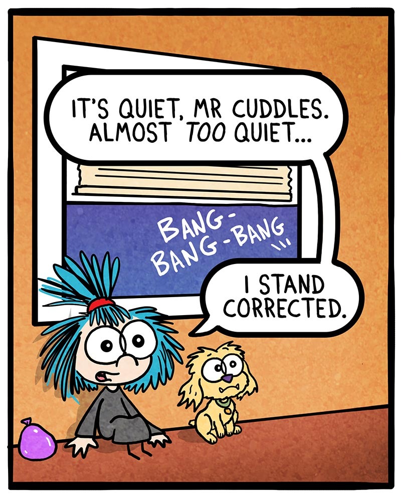 https://cdn.tinyview.com/frankie-fearless/2022/03/03/episode-112-counter-offensive/counter-offensive-1.jpg