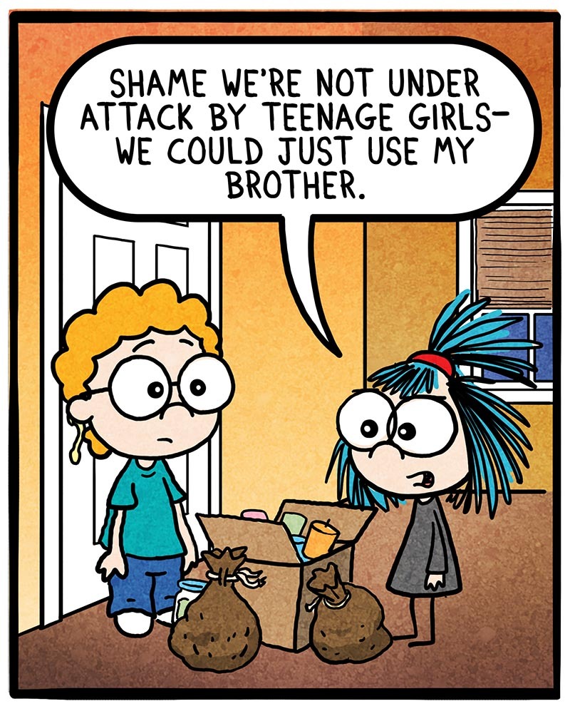 https://cdn.tinyview.com/frankie-fearless/2022/03/08/episode-113-mutant-protection/mutant-protection-4.jpg