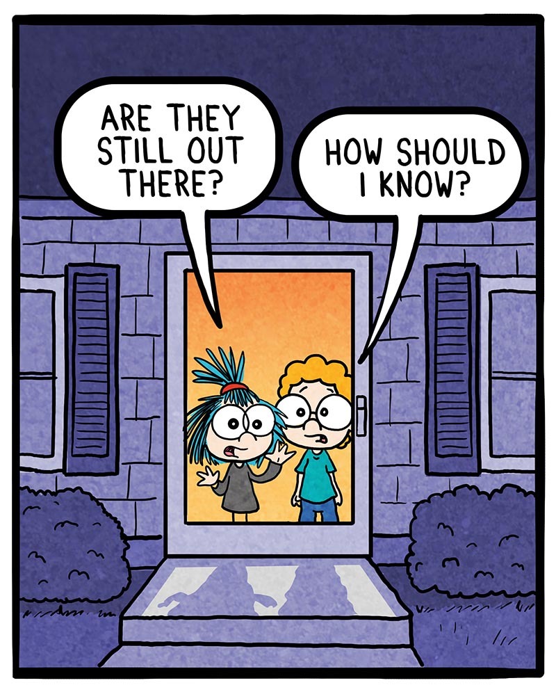 https://cdn.tinyview.com/frankie-fearless/2022/03/10/episode-114-mystical-candles/Mystical-candles-1.jpg