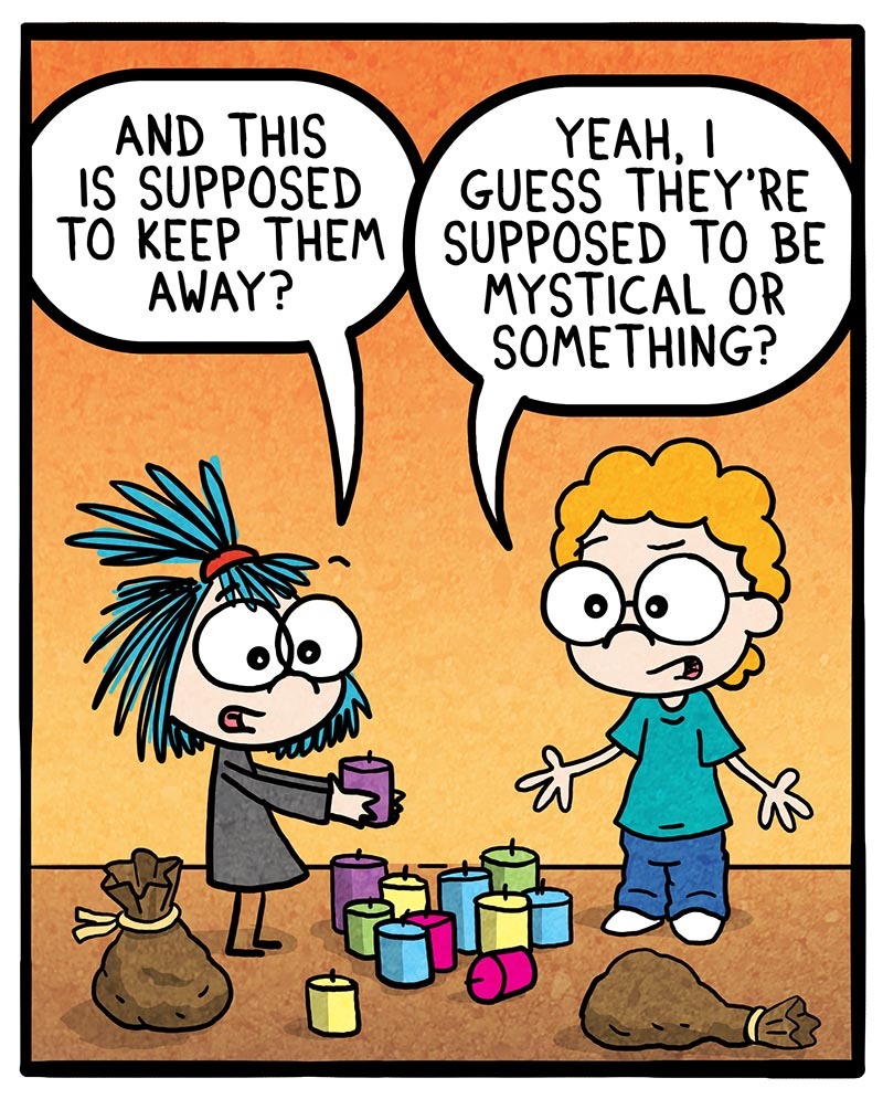 https://cdn.tinyview.com/frankie-fearless/2022/03/10/episode-114-mystical-candles/Mystical-candles-2.jpg