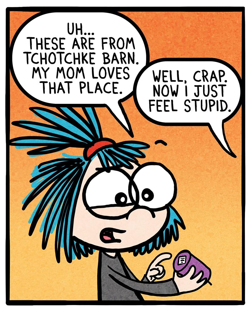 https://cdn.tinyview.com/frankie-fearless/2022/03/10/episode-114-mystical-candles/Mystical-candles-3.jpg