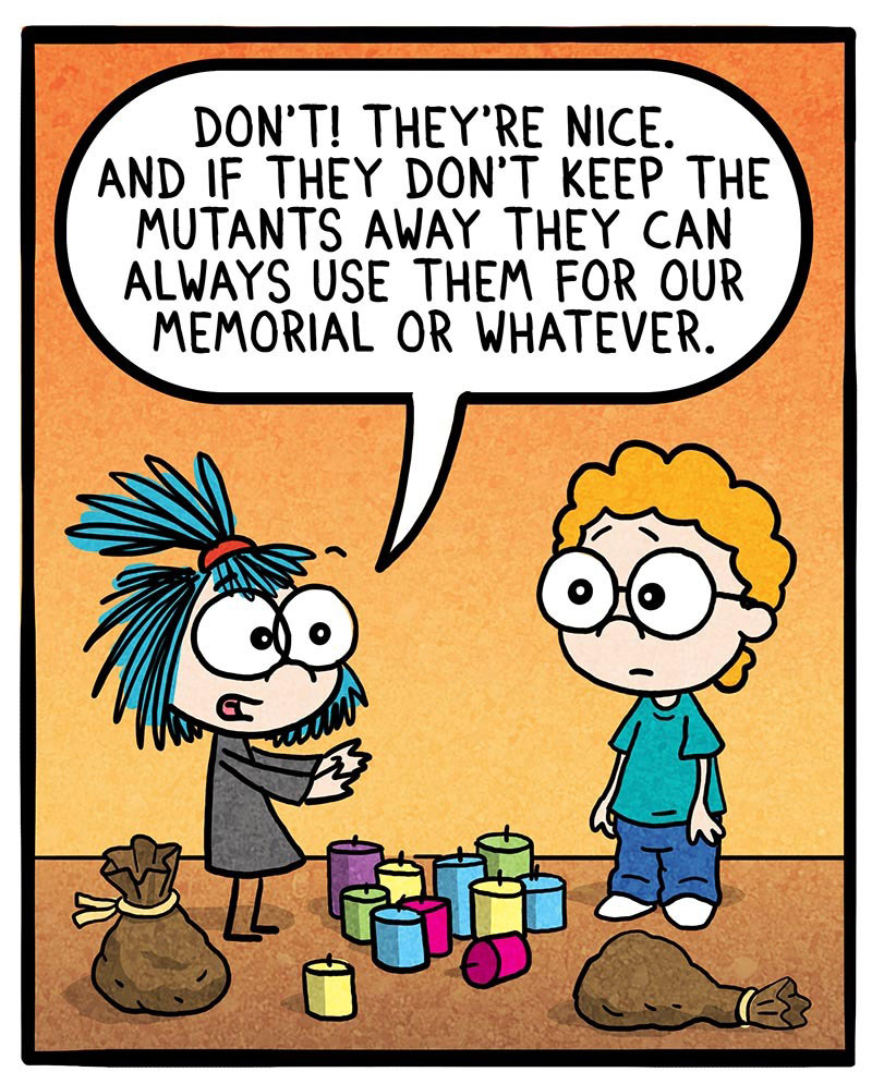https://cdn.tinyview.com/frankie-fearless/2022/03/10/episode-114-mystical-candles/Mystical-candles-4.jpg
