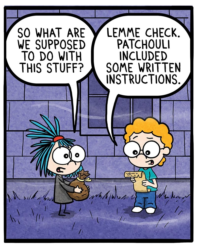 https://cdn.tinyview.com/frankie-fearless/2022/03/15/episode-115-directions/directions-1.jpg
