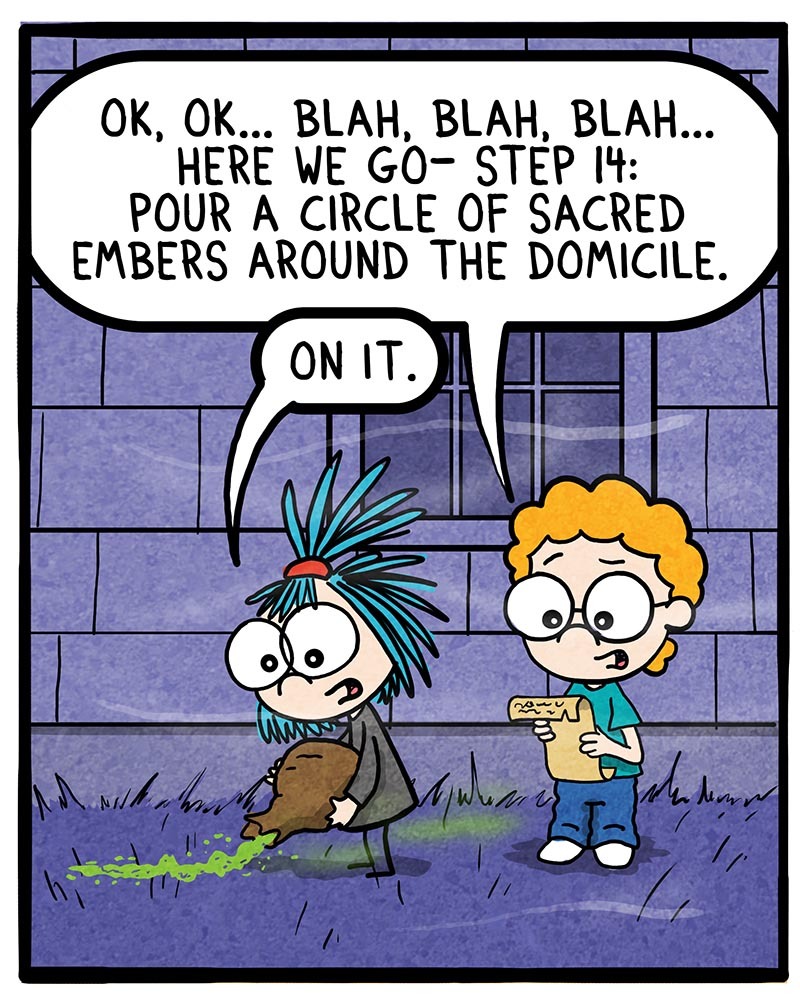 https://cdn.tinyview.com/frankie-fearless/2022/03/15/episode-115-directions/directions-3.jpg