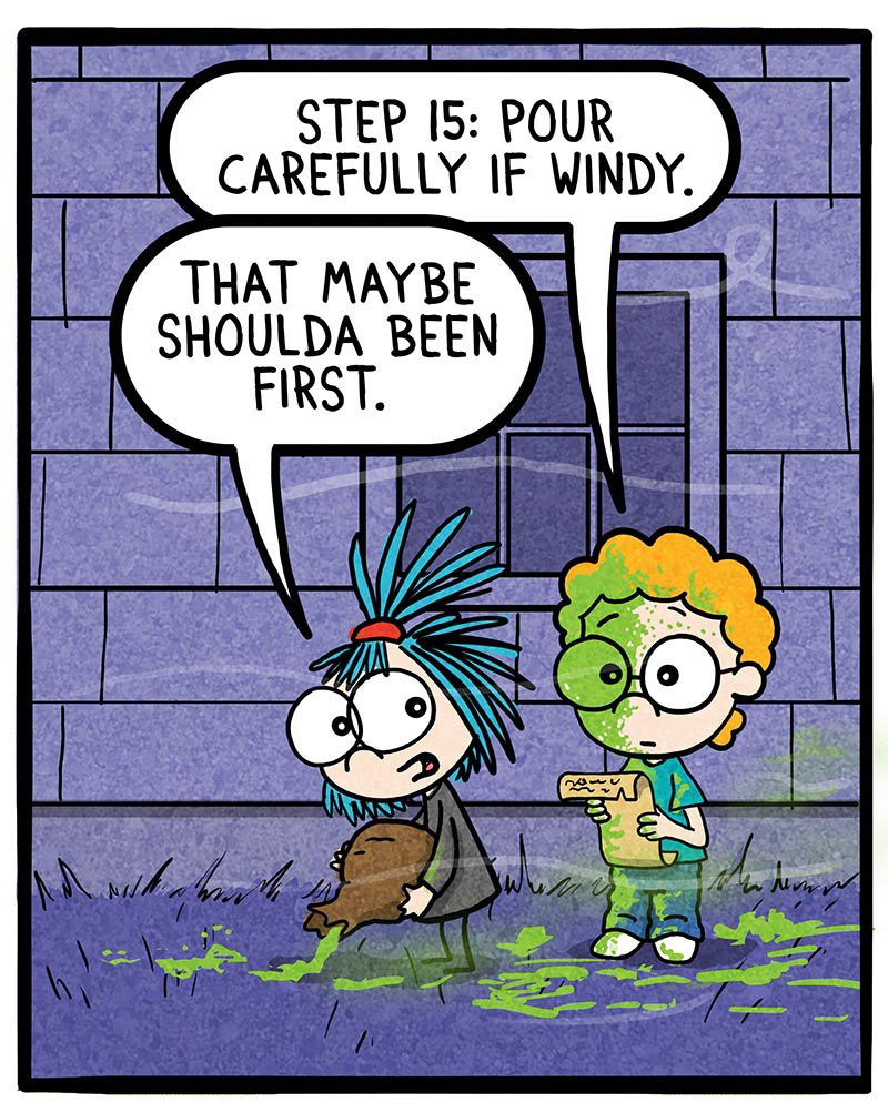 https://cdn.tinyview.com/frankie-fearless/2022/03/15/episode-115-directions/directions-4.jpg