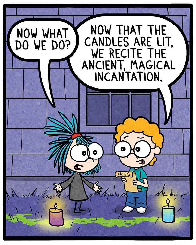 https://cdn.tinyview.com/frankie-fearless/2022/03/17/episode-116-ancient-incantation/ancient-incantation-1.jpg