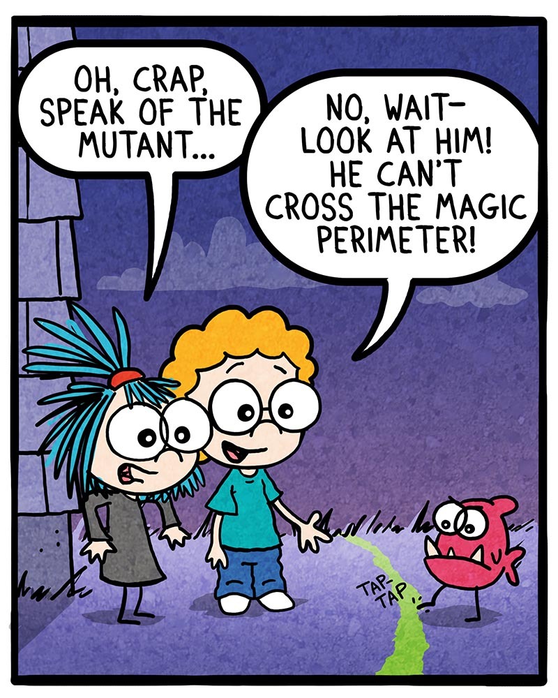 https://cdn.tinyview.com/frankie-fearless/2022/03/22/episode-117-not-so-tough/not-so-tough-2.jpg