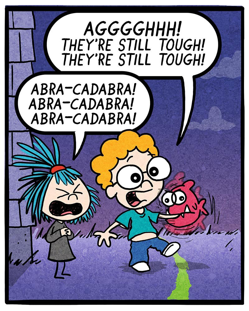 https://cdn.tinyview.com/frankie-fearless/2022/03/22/episode-117-not-so-tough/not-so-tough-4.jpg
