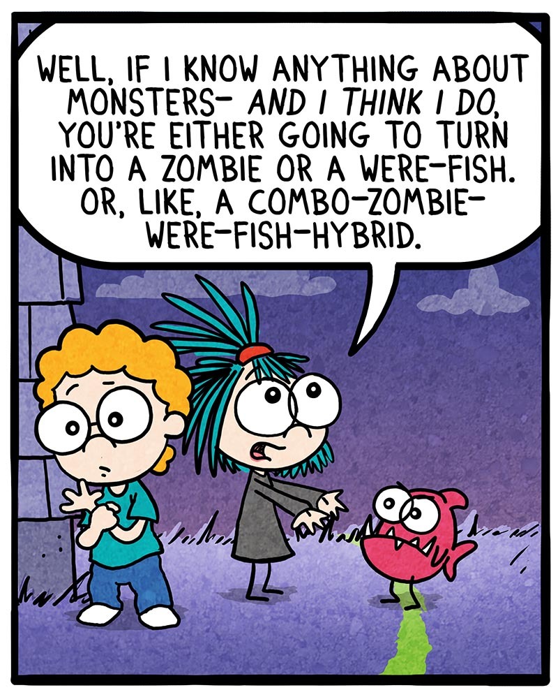 https://cdn.tinyview.com/frankie-fearless/2022/03/24/episode-118-once-bitten/Once-bitten-2.jpg