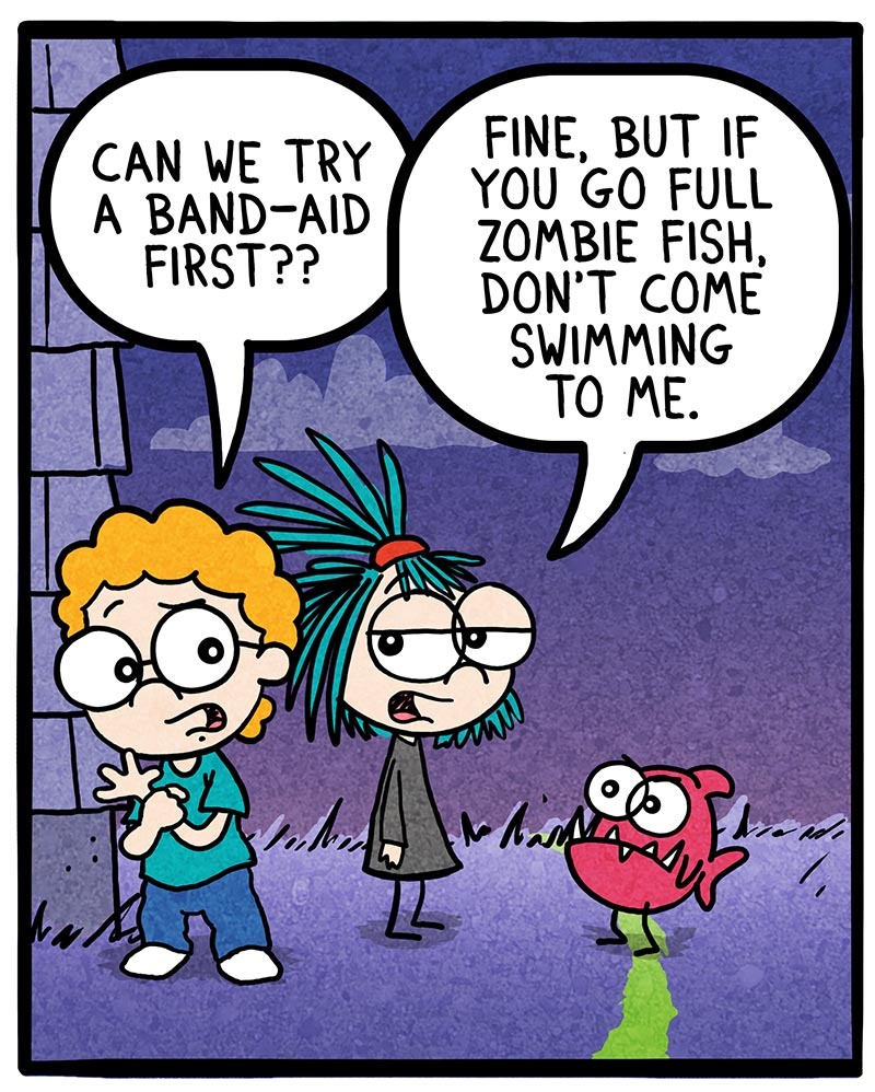 https://cdn.tinyview.com/frankie-fearless/2022/03/24/episode-118-once-bitten/Once-bitten-4.jpg