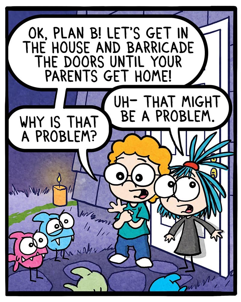 https://cdn.tinyview.com/frankie-fearless/2022/03/29/episode-119-doomed/doomed-1.jpg
