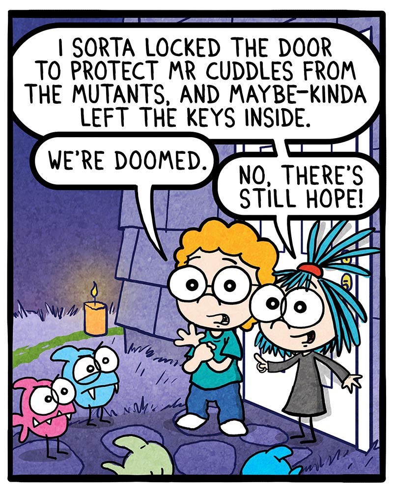 https://cdn.tinyview.com/frankie-fearless/2022/03/29/episode-119-doomed/doomed-2.jpg