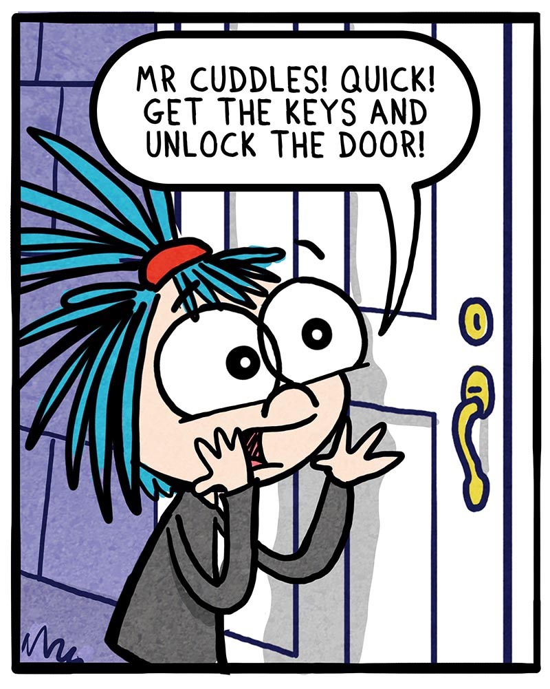 https://cdn.tinyview.com/frankie-fearless/2022/03/29/episode-119-doomed/doomed-3.jpg
