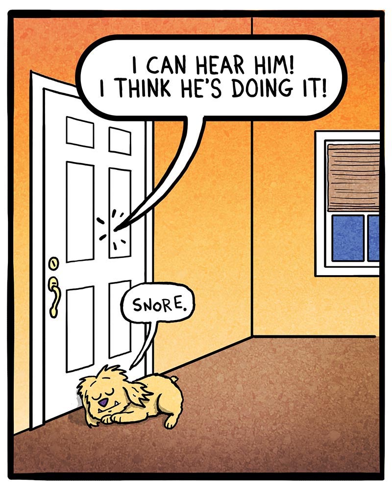 https://cdn.tinyview.com/frankie-fearless/2022/03/29/episode-119-doomed/doomed-4.jpg