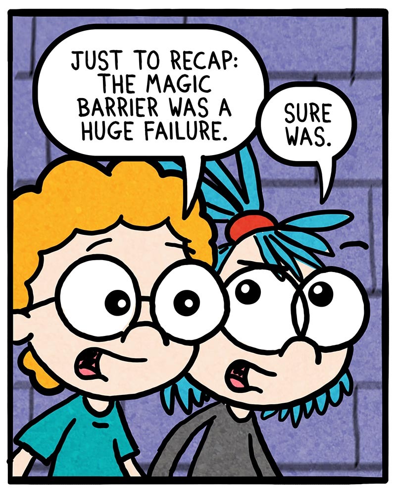 https://cdn.tinyview.com/frankie-fearless/2022/03/31/episode-120-last-chance/last-chance-1.jpg