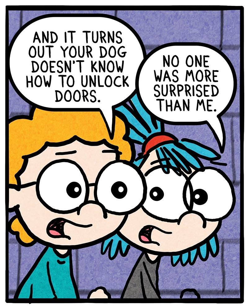 https://cdn.tinyview.com/frankie-fearless/2022/03/31/episode-120-last-chance/last-chance-2.jpg