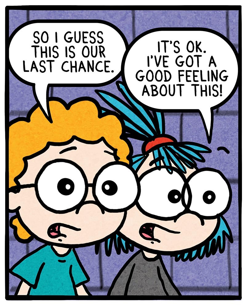 https://cdn.tinyview.com/frankie-fearless/2022/03/31/episode-120-last-chance/last-chance-3.jpg