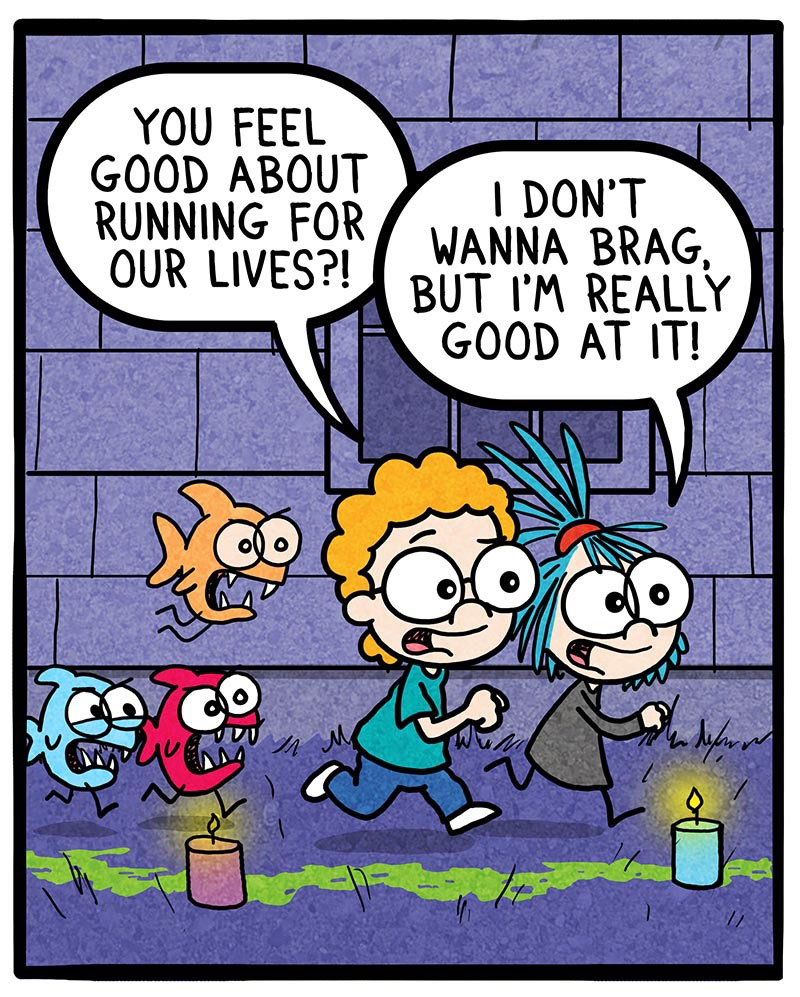 https://cdn.tinyview.com/frankie-fearless/2022/03/31/episode-120-last-chance/last-chance-4.jpg