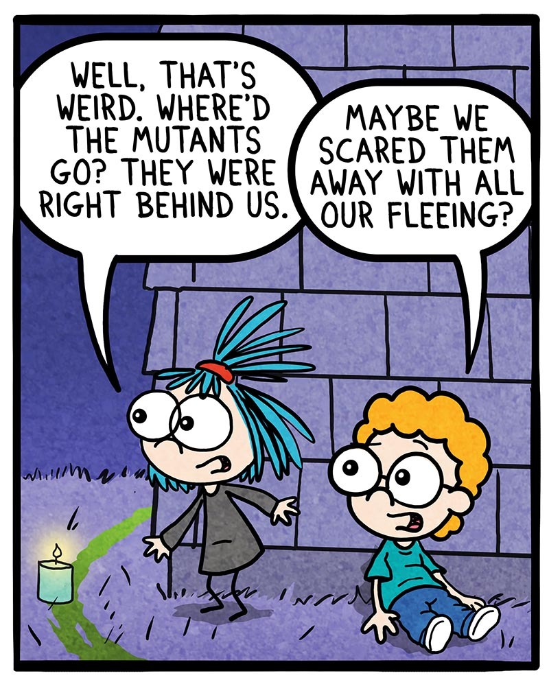 https://cdn.tinyview.com/frankie-fearless/2022/04/07/episode-122-too-quiet/too-quiet-1.jpg
