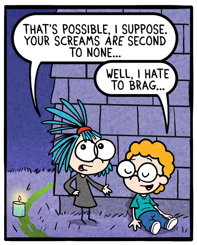 https://cdn.tinyview.com/frankie-fearless/2022/04/07/episode-122-too-quiet/too-quiet-2.jpg