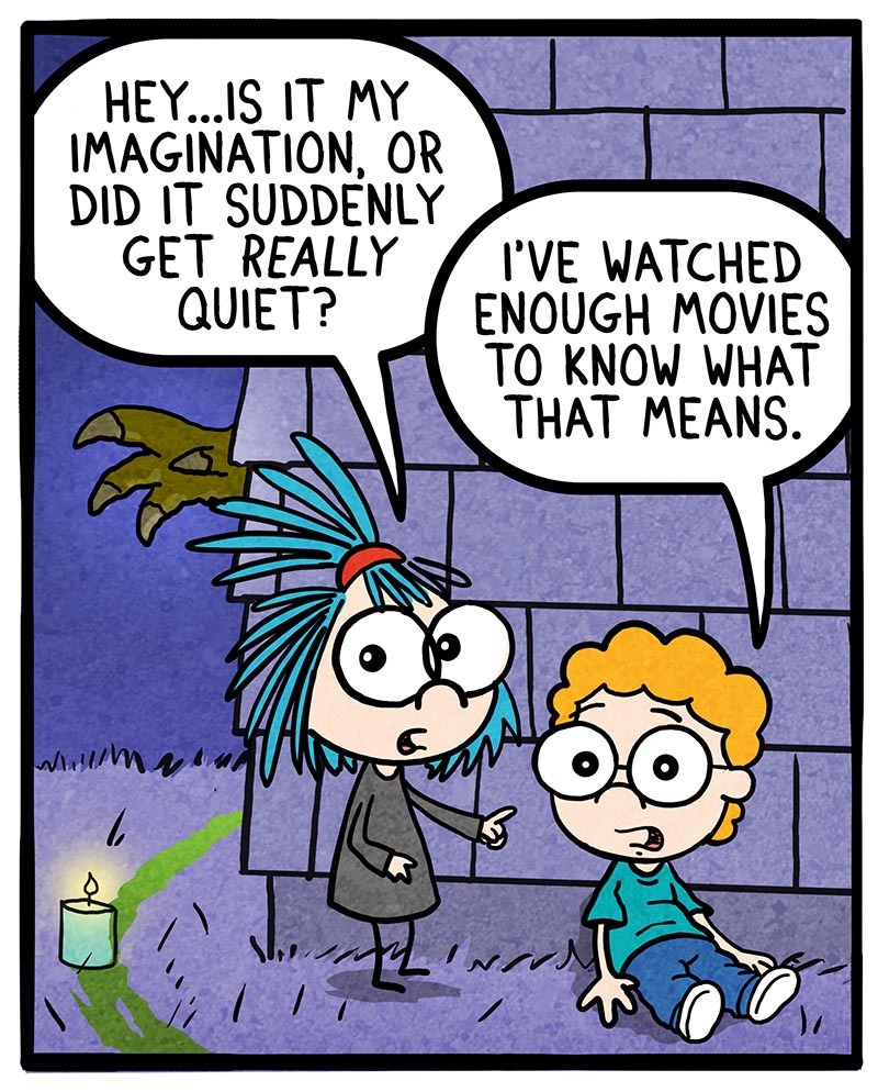 https://cdn.tinyview.com/frankie-fearless/2022/04/07/episode-122-too-quiet/too-quiet-3.jpg