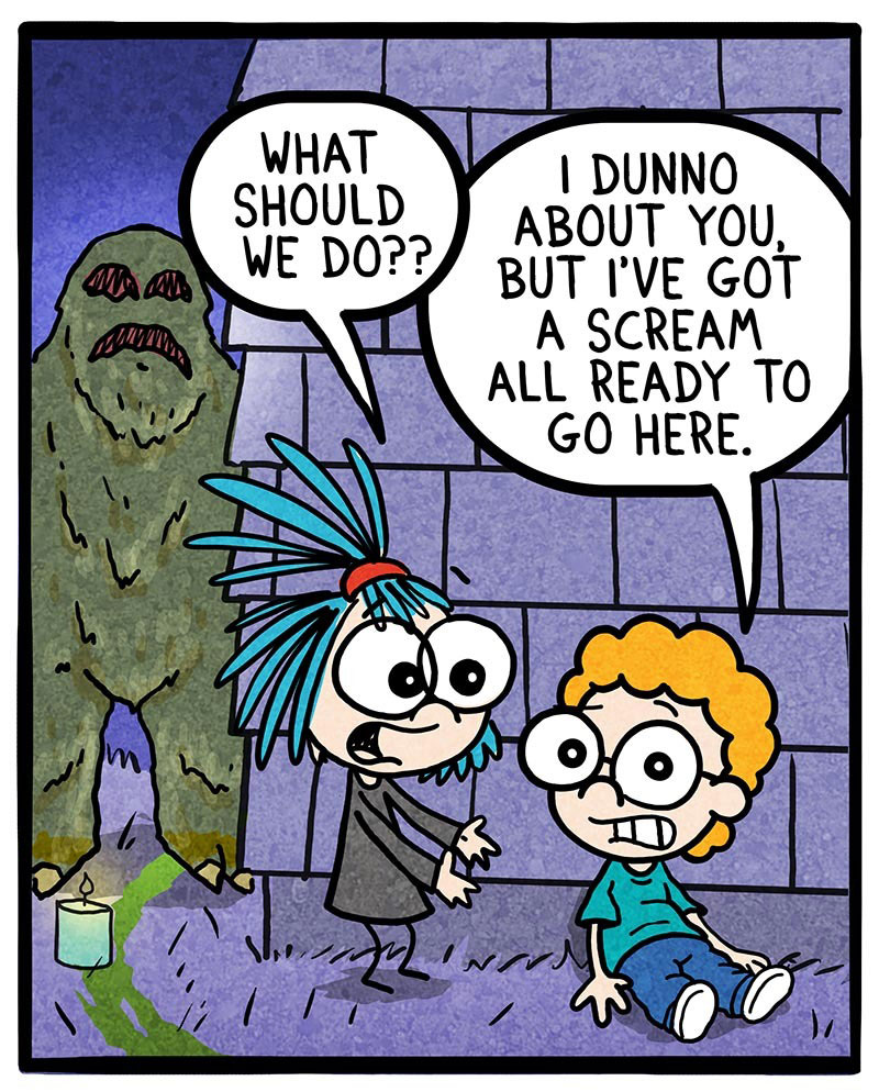 https://cdn.tinyview.com/frankie-fearless/2022/04/07/episode-122-too-quiet/too-quiet-4.jpg