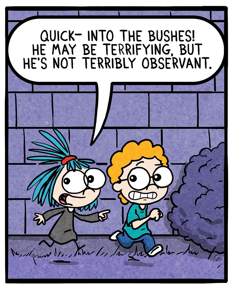 https://cdn.tinyview.com/frankie-fearless/2022/04/12/episode-123-sweetness/sweetness-1.jpg