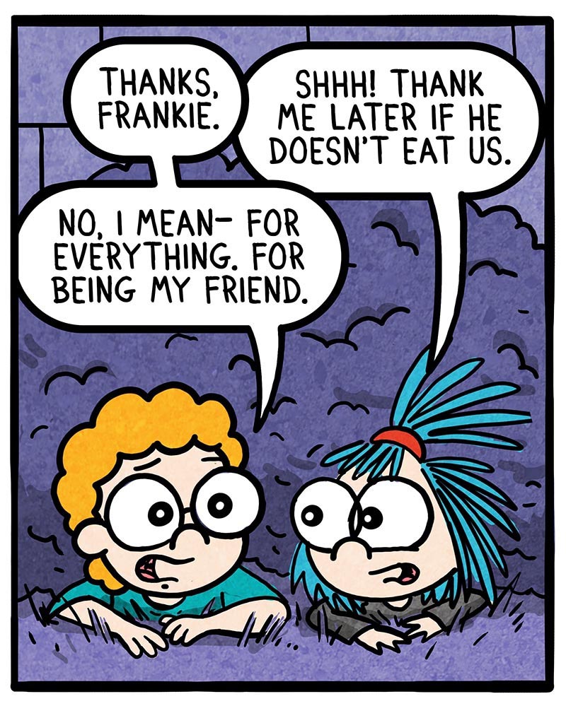 https://cdn.tinyview.com/frankie-fearless/2022/04/12/episode-123-sweetness/sweetness-2.jpg