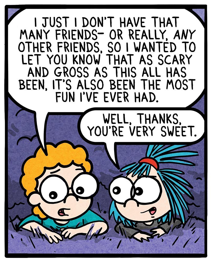 https://cdn.tinyview.com/frankie-fearless/2022/04/12/episode-123-sweetness/sweetness-3.jpg