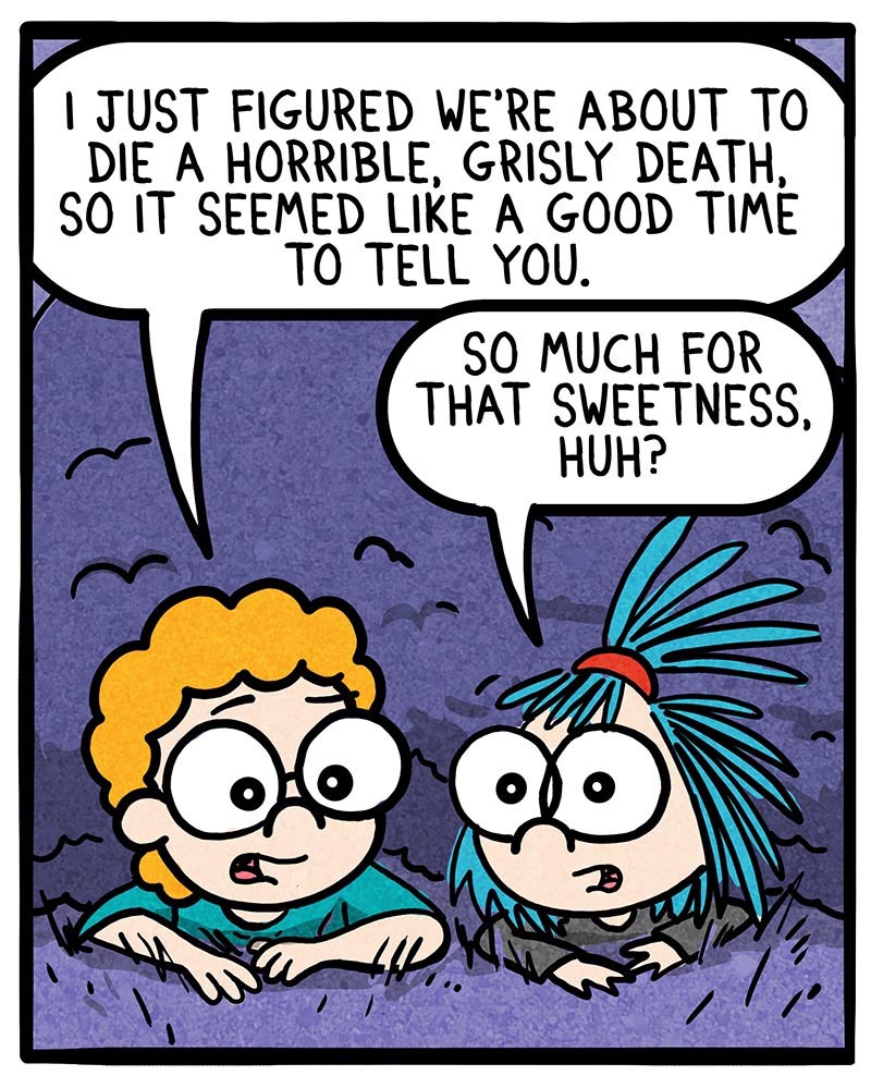 https://cdn.tinyview.com/frankie-fearless/2022/04/12/episode-123-sweetness/sweetness-4.jpg