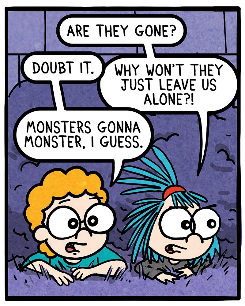 https://cdn.tinyview.com/frankie-fearless/2022/04/14/episode-124-high-note/high-note-1.jpg