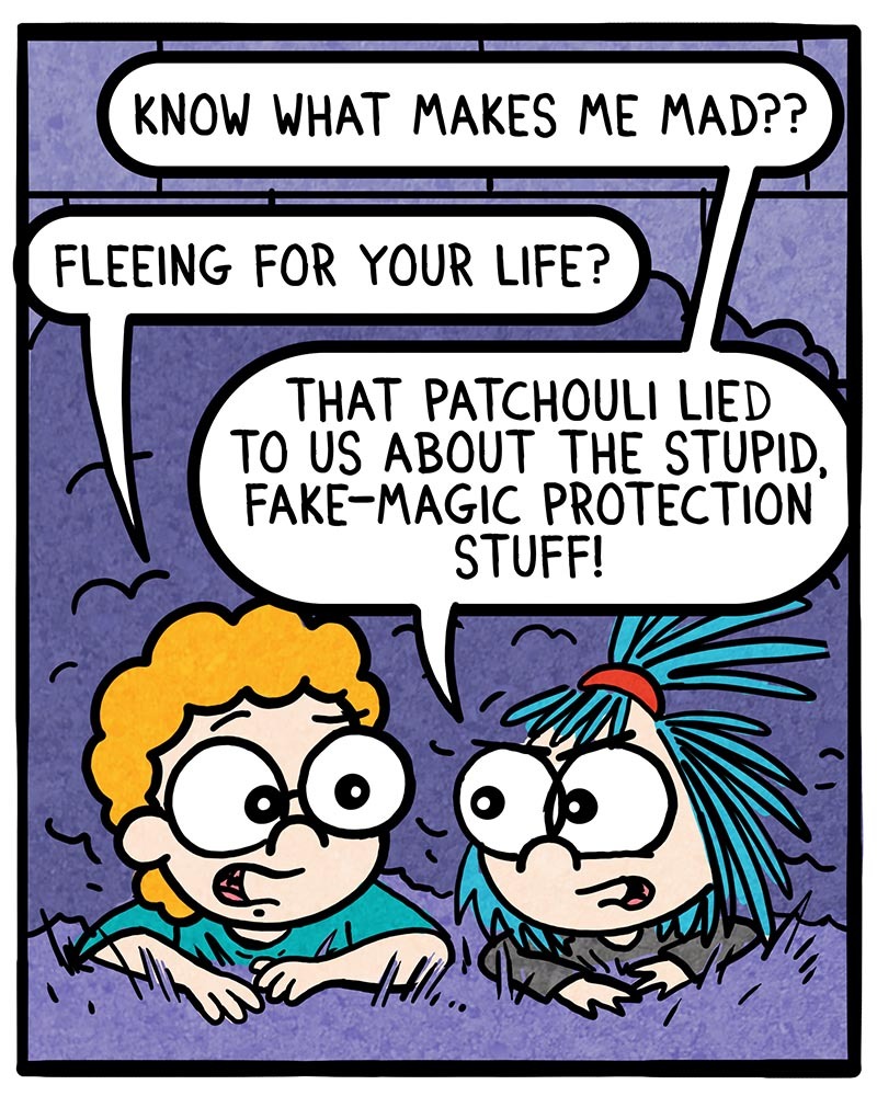 https://cdn.tinyview.com/frankie-fearless/2022/04/14/episode-124-high-note/high-note-2.jpg