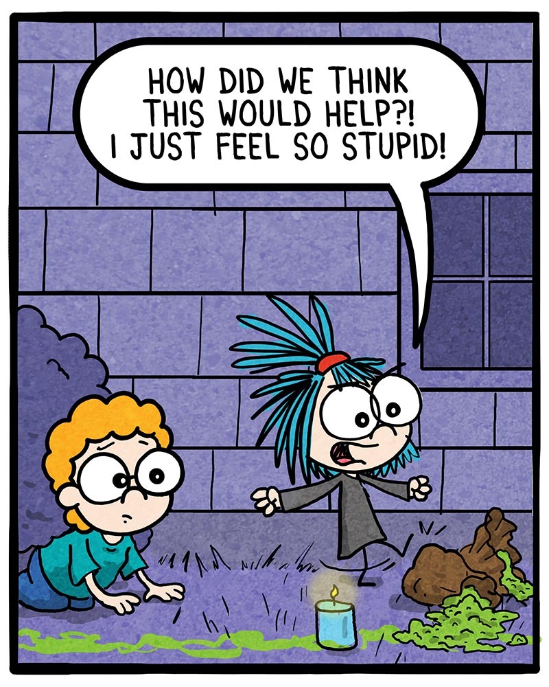 https://cdn.tinyview.com/frankie-fearless/2022/04/14/episode-124-high-note/high-note-3.jpg