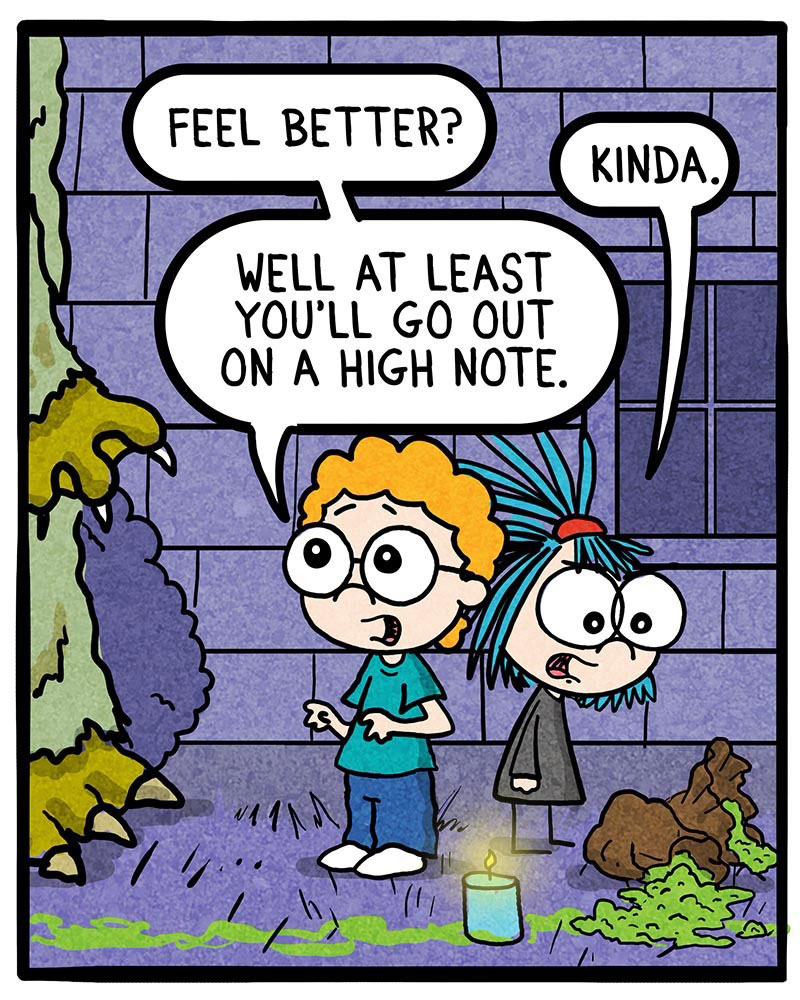 https://cdn.tinyview.com/frankie-fearless/2022/04/14/episode-124-high-note/high-note-4.jpg