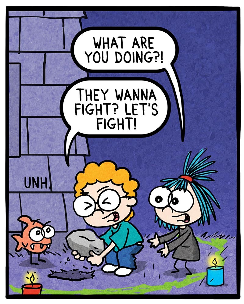 https://cdn.tinyview.com/frankie-fearless/2022/04/19/episode-125-eat-rock/EAT-ROCK-2.jpg