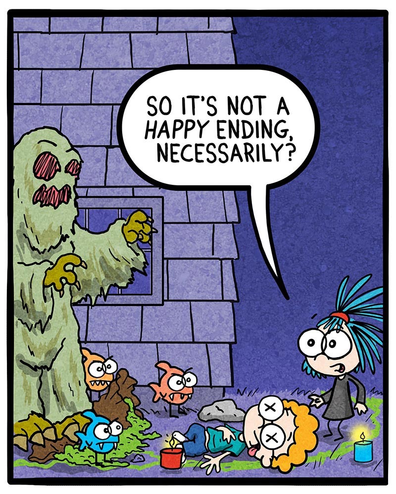 https://cdn.tinyview.com/frankie-fearless/2022/04/19/episode-125-eat-rock/EAT-ROCK-4.jpg