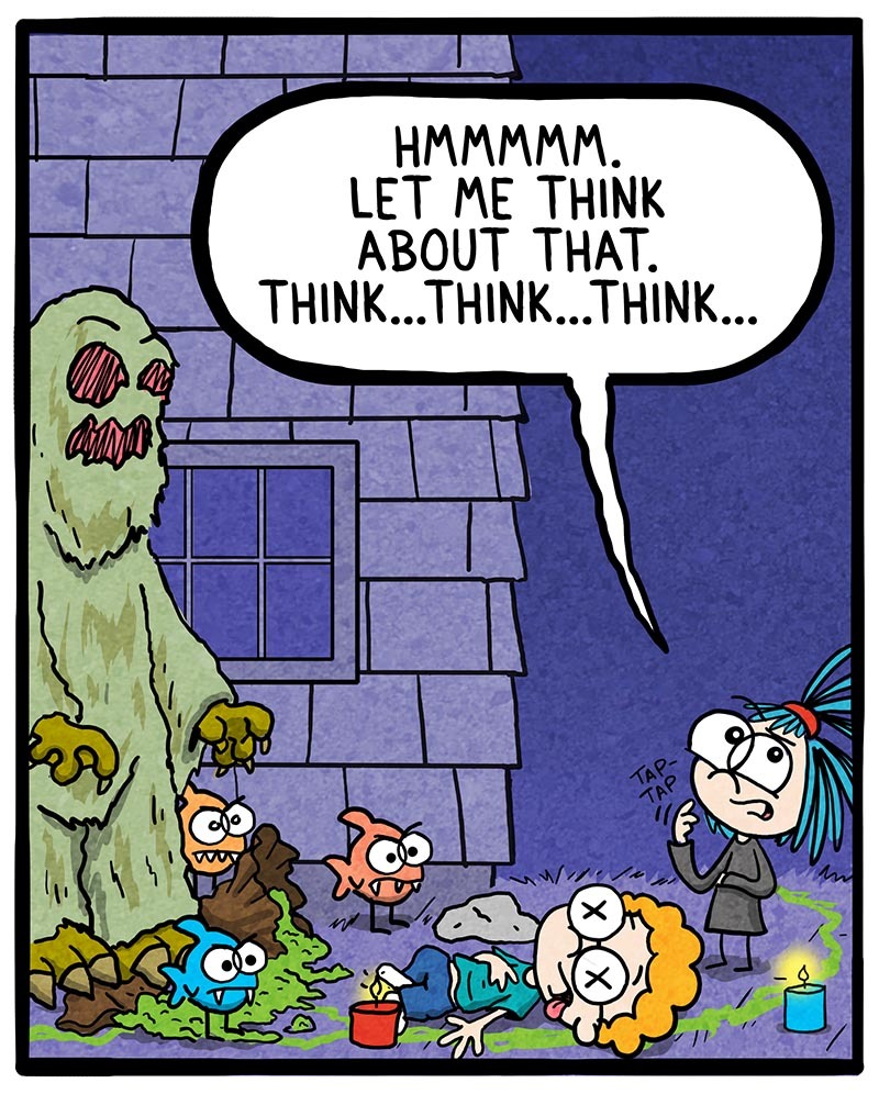 https://cdn.tinyview.com/frankie-fearless/2022/04/21/episode-126-think/think-3.jpg