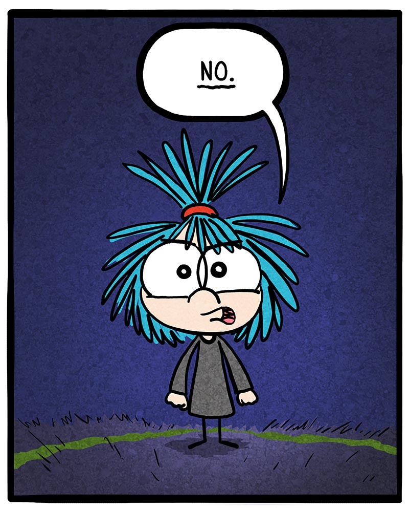 https://cdn.tinyview.com/frankie-fearless/2022/04/21/episode-126-think/think-4.jpg