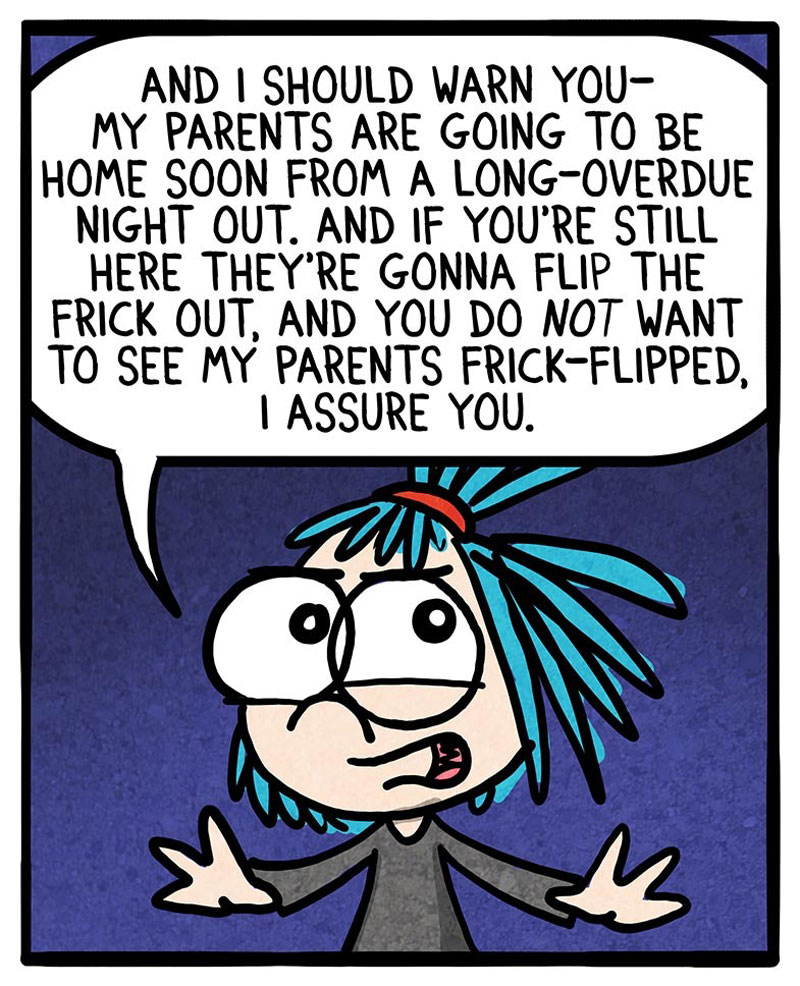 https://cdn.tinyview.com/frankie-fearless/2022/04/26/episode-127-frick/FRICK-2.jpg