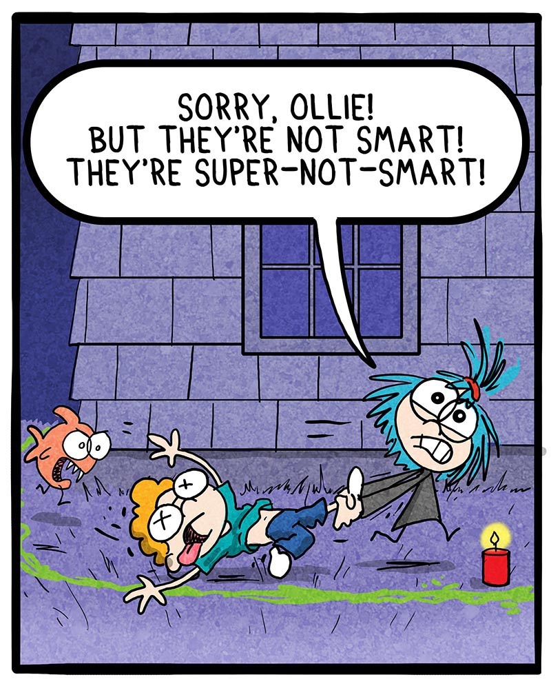 https://cdn.tinyview.com/frankie-fearless/2022/04/26/episode-127-frick/FRICK-4.jpg