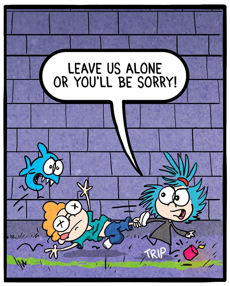 https://cdn.tinyview.com/frankie-fearless/2022/04/28/episode-128-sorry/sorry-1.jpg
