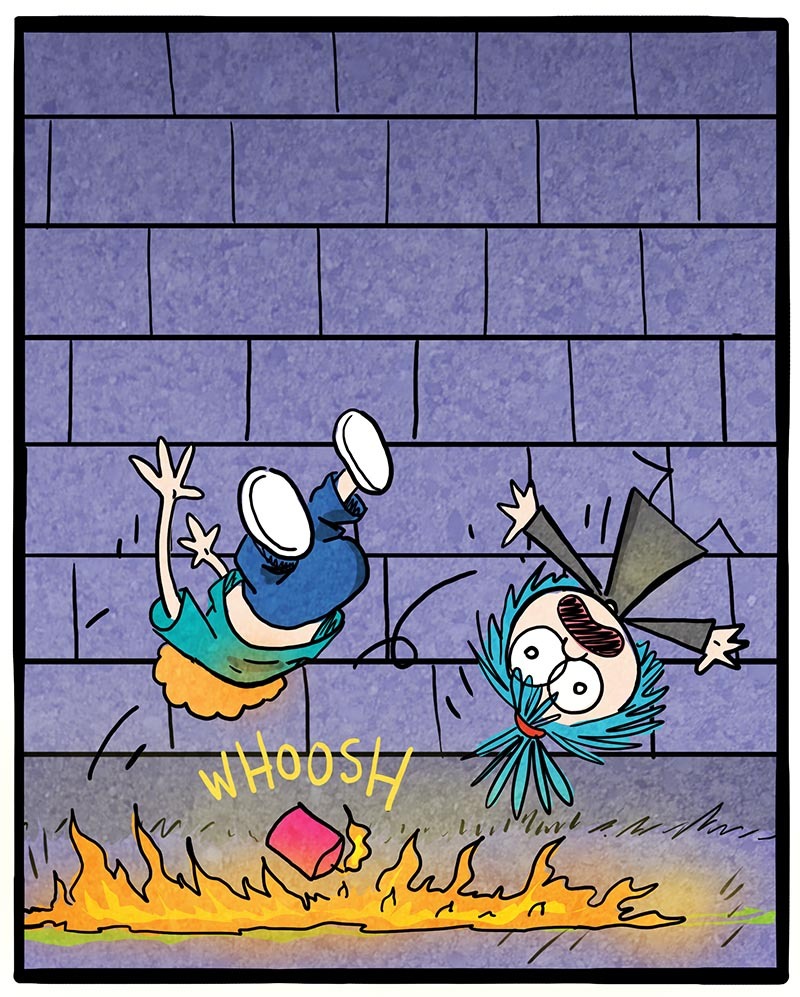 https://cdn.tinyview.com/frankie-fearless/2022/04/28/episode-128-sorry/sorry-2.jpg