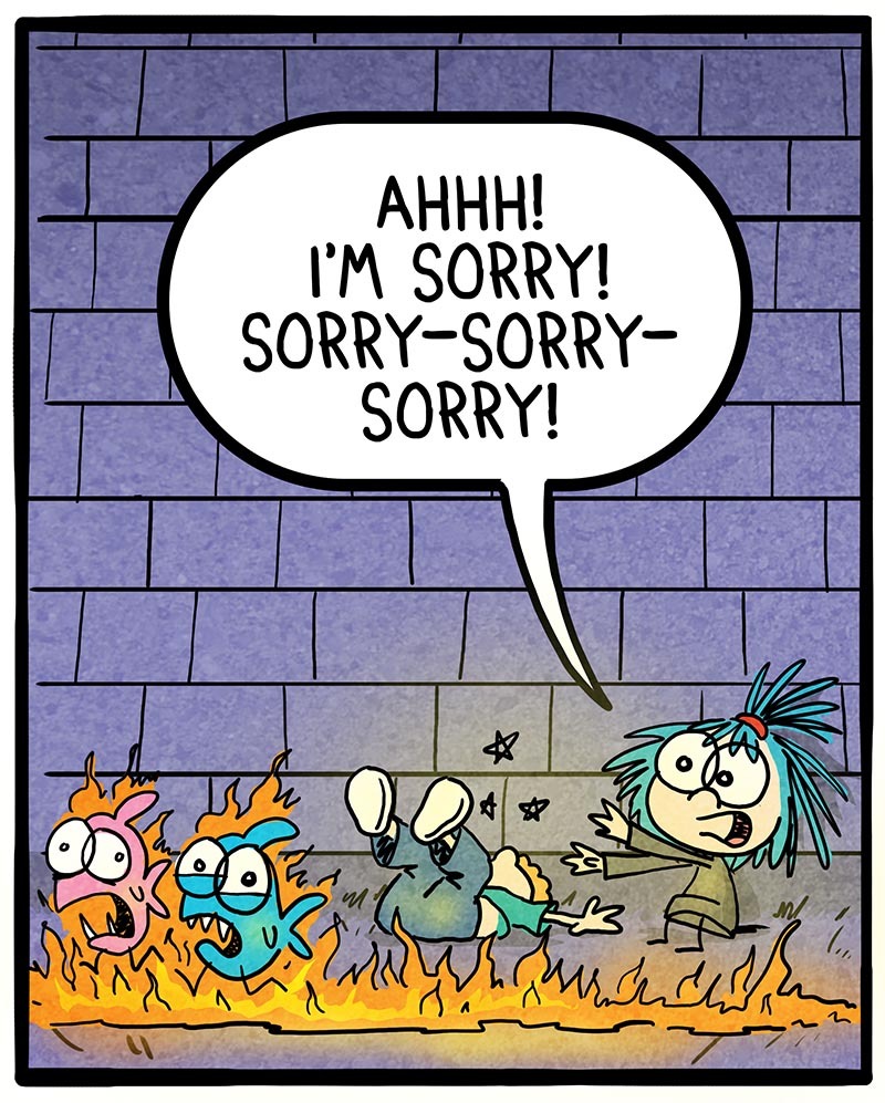 https://cdn.tinyview.com/frankie-fearless/2022/04/28/episode-128-sorry/sorry-3.jpg