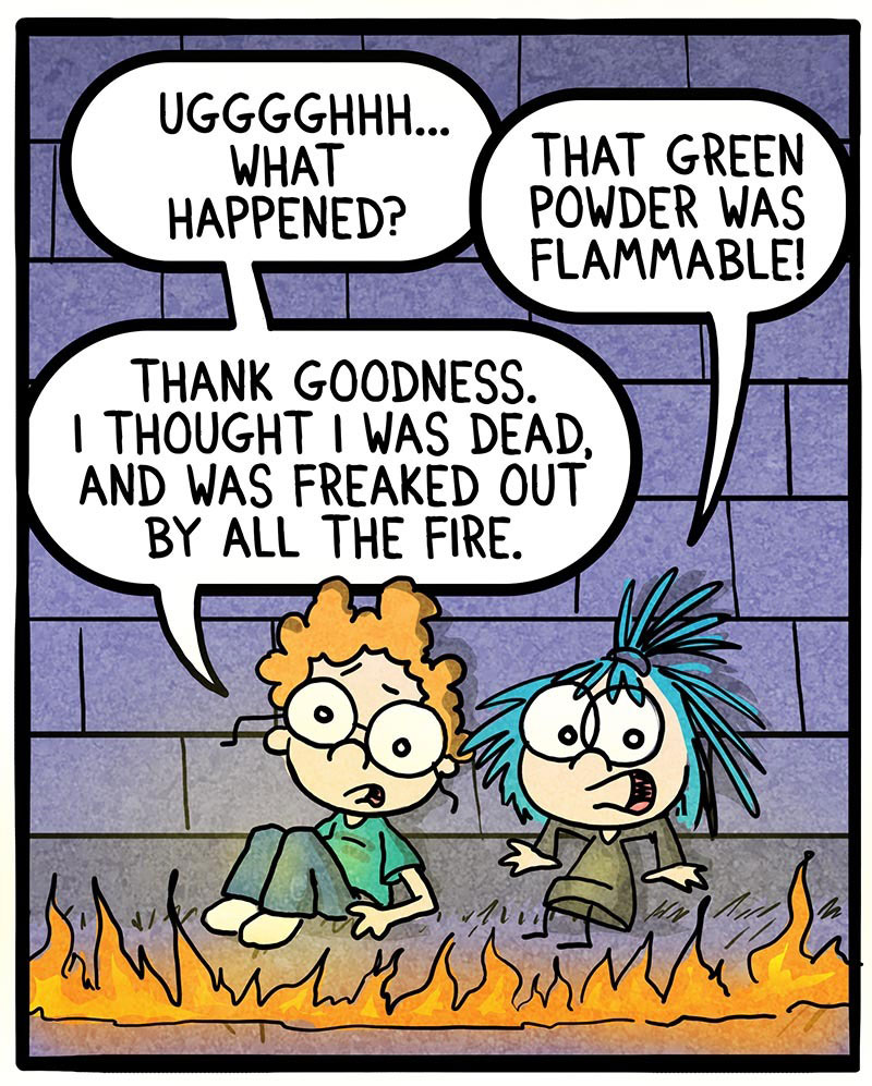 https://cdn.tinyview.com/frankie-fearless/2022/04/28/episode-128-sorry/sorry-4.jpg