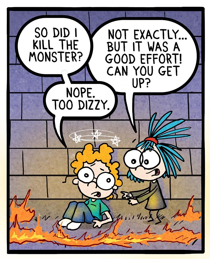 https://cdn.tinyview.com/frankie-fearless/2022/05/03/episode-129-watch-your-step/watch-your-step-1.jpg
