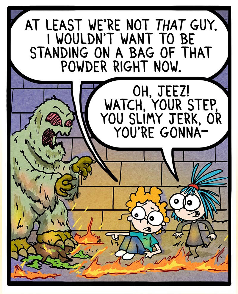 https://cdn.tinyview.com/frankie-fearless/2022/05/03/episode-129-watch-your-step/watch-your-step-3.jpg