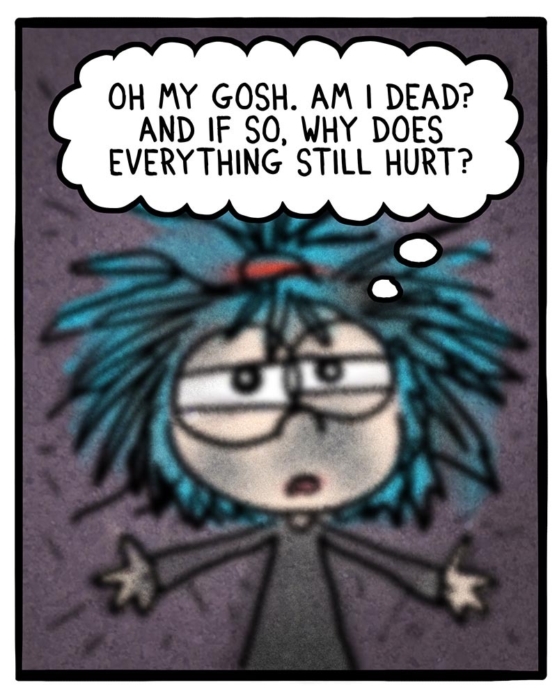 https://cdn.tinyview.com/frankie-fearless/2022/05/05/episode-130-everything-hurts/Everything-hurts-1.jpg