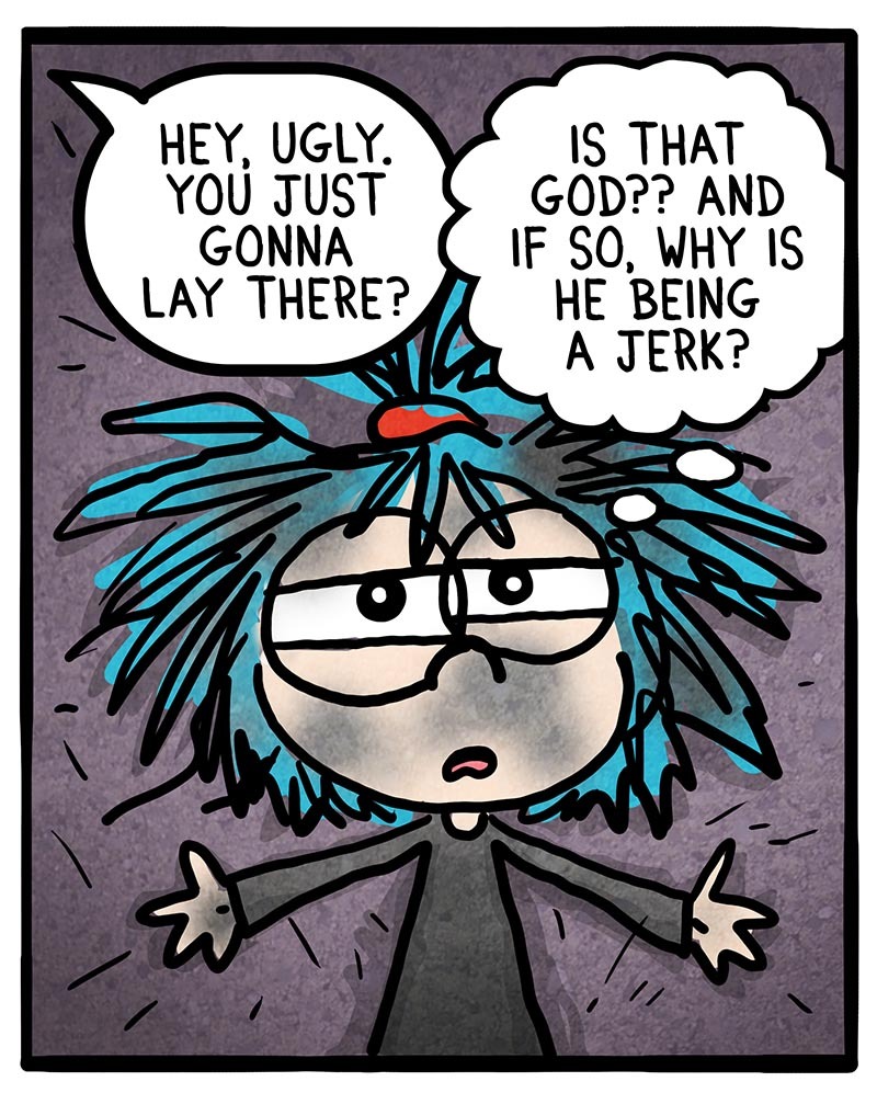 https://cdn.tinyview.com/frankie-fearless/2022/05/05/episode-130-everything-hurts/Everything-hurts-2.jpg