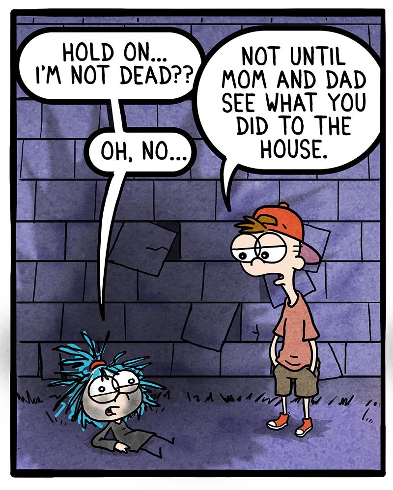 https://cdn.tinyview.com/frankie-fearless/2022/05/05/episode-130-everything-hurts/Everything-hurts-3.jpg